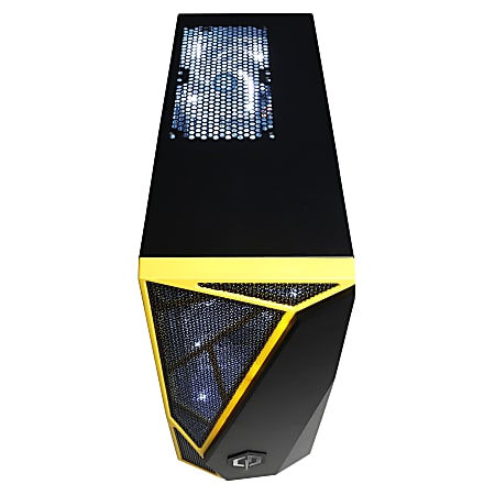 Ryzen 5 1500x clearance rx 580 8gb