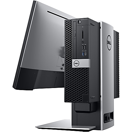 Dell OptiPlex 5000 5070 Desktop Computer Intel Core i5 9th