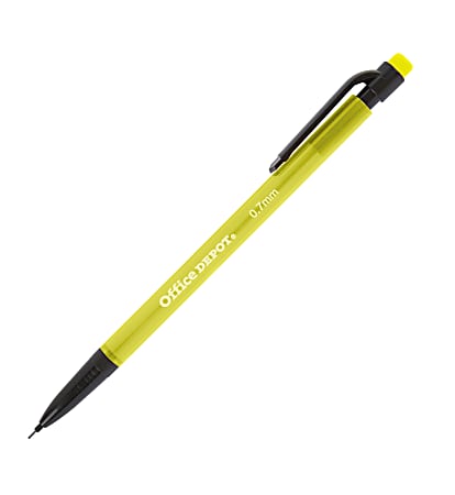 Wholesale Inkless Writing Mechanical Pencil 0.7 Unlimited HB Pen