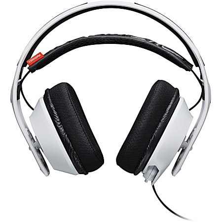 Plantronics 4vr best sale
