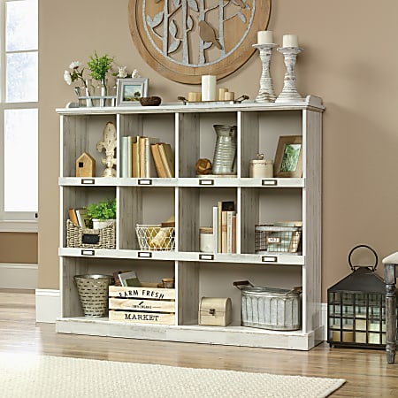 Tall 2024 barrister bookcase