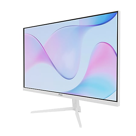 Pixio PX278 Wave 27 Fast IPS LCD WQHD 1440p Gaming Monitor Pixio PX278 Wave 27 Fast IPS LCD WQHD 1440p Gaming Monitor