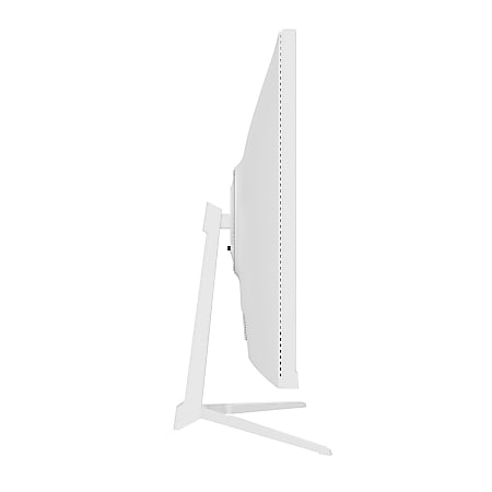 PX278WAVEW / ホワイト | 27インチ 180Hz WQHD Fast IPS