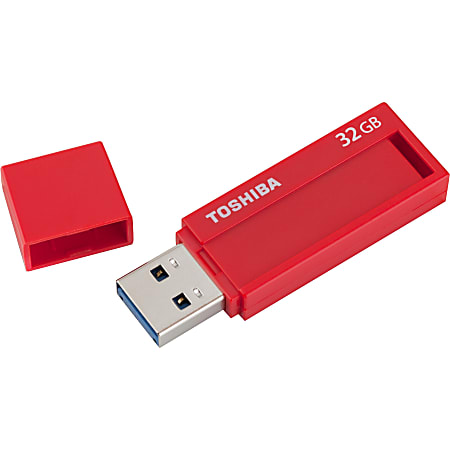 Id Card Usb Flash Drive