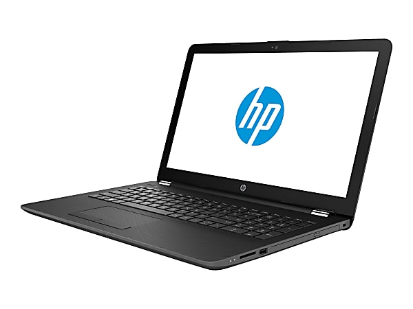 HP 15 bs193od Laptop 15.6 Touch Screen 8th Gen Intel Core i7 8GB