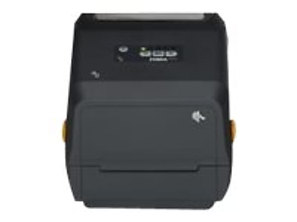 Zebra® ZD421 6079103 Thermal Transfer Printer
