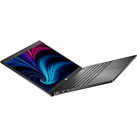 Dell Latitude 3520 Core i5 1145G7 2.6 GHz Win 10 Pro 64 bit