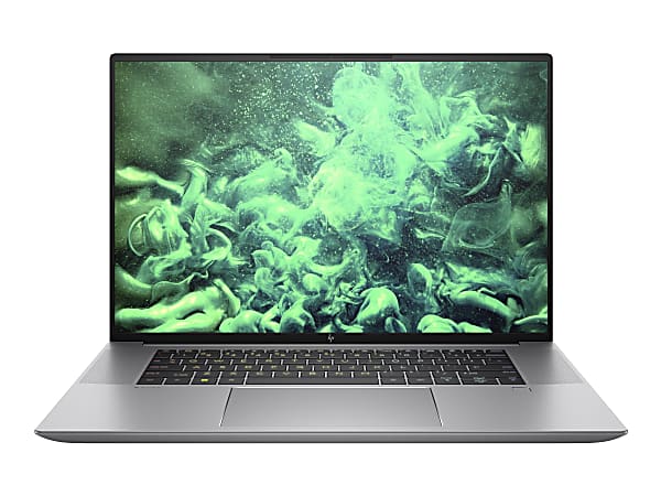 Amazon.com: HP ZBook Studio G8 15.6