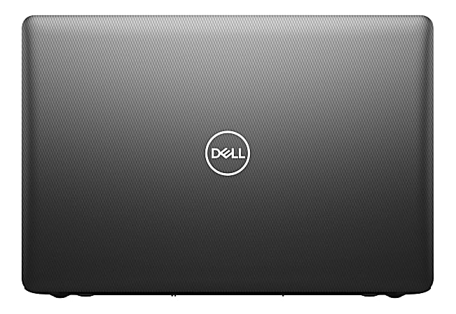 Dell Inspiron 17 3793 Laptop 17.3 Screen Intel Core i7 8GB