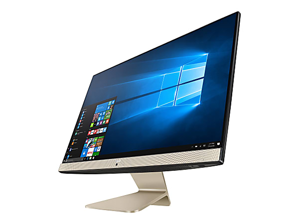 ASUS Zenbook DUO 14