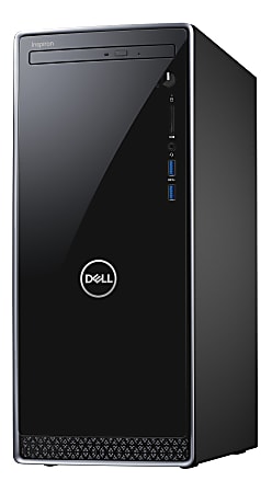 dell inspiron PC　i5 windows 11 1TB Dell Inspiron 27 Inch All-in-One Desktop Computer | Dell Canada