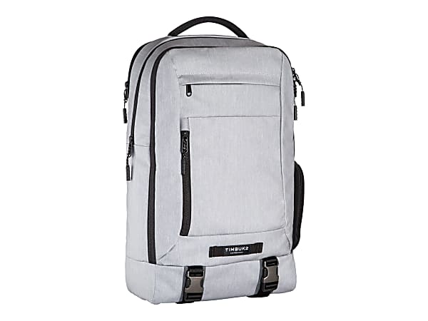 Timbuk2 the authority hotsell