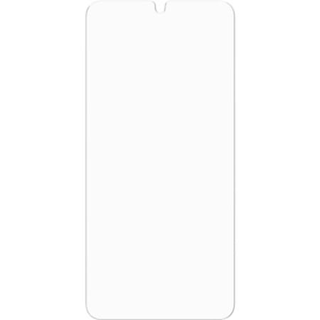 OtterBox Galaxy S22 Clearly Protected Film Clear - For LCD Smartphone - Scrape Resistant, Scratch Resistant, Scuff Resistant, Smudge Resistant