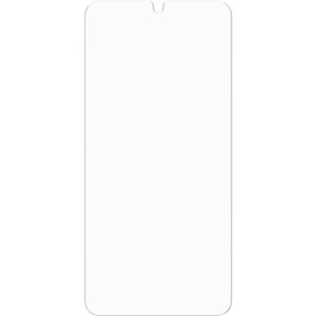 OtterBox Clearly Protected - Screen protector for cellular phone - film - clear - for Samsung Galaxy S22