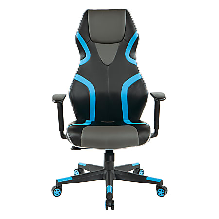 Office depot gaming chair sales