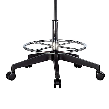 Vari Drafting Chair - Thumbnail 4