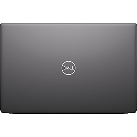 【美品】Dell latitude 3301 (Core i5-8265U) Amazon.com: Dell Latitude 3301 Laptop | 13.3