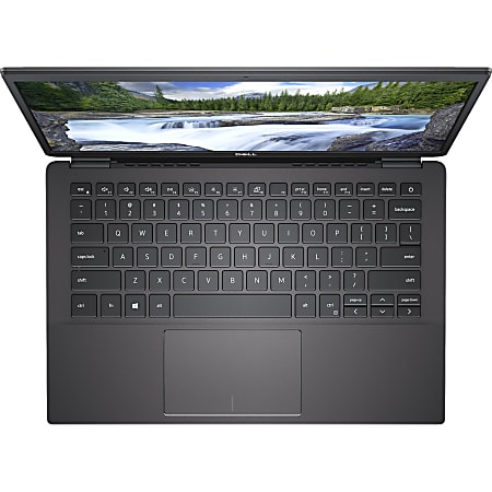 Dell Latitude 3301 Core i5 8265U 1.6 GHz Win 10 Pro 64 bit 8
