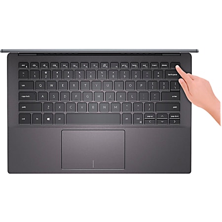Dell Latitude 3301 Core i5 8265U 1.6 GHz Win 10 Pro 64 bit 8