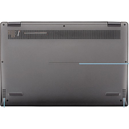 Dell Latitude 3301 Core i5 8265U 1.6 GHz Win 10 Pro 64 bit 8 GB