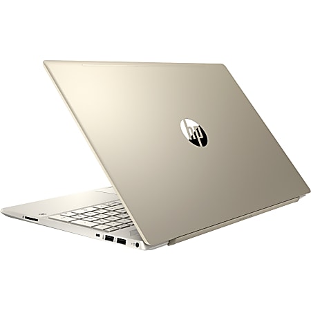 ヨ*ン様 HP Pavilion 15 ゴールド Core i3-7100U Core I3 Hp Pavilion Warm Gold HP Pavilion 15 Warm Gold (15