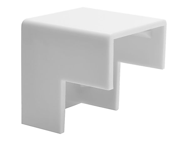 Apple - 白  Apple Magic Trackpad 2 - White