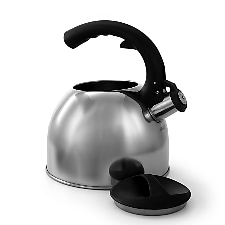 Mr. Coffee Steamline Tea Kettle - Thumbnail 5