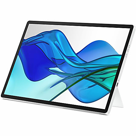 HP 514pn 14" Class WQXGA LED Monitor, 14.3" Viewable