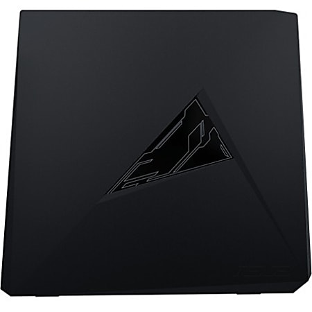 Asus ROG GR8 II 6GT024Z Gaming Desktop Computer Core i7 i7 Asus ROG GR8 II 6GT024Z Gaming Desktop Computer Core i7 i7
