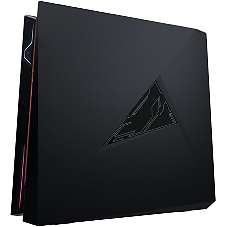 Asus ROG GR8 II 6GT024Z Gaming Desktop Computer Core i7 i7 Asus ROG GR8 II 6GT024Z Gaming Desktop Computer Core i7 i7