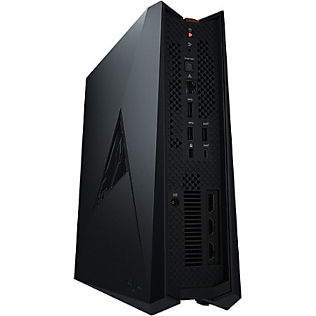 Asus ROG GR8 II 6GT024Z Gaming Desktop Computer Core i7 i7 Asus ROG GR8 II 6GT024Z Gaming Desktop Computer Core i7 i7