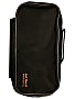 Martin F. Weber Just Stow it Creative Double Expandable Tool Bag 14 12 ...