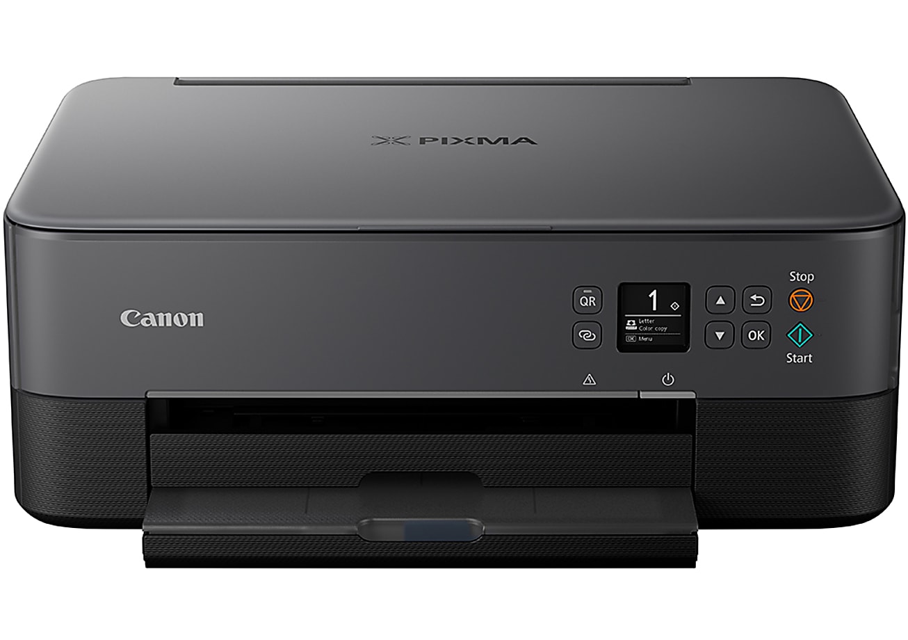 Canon