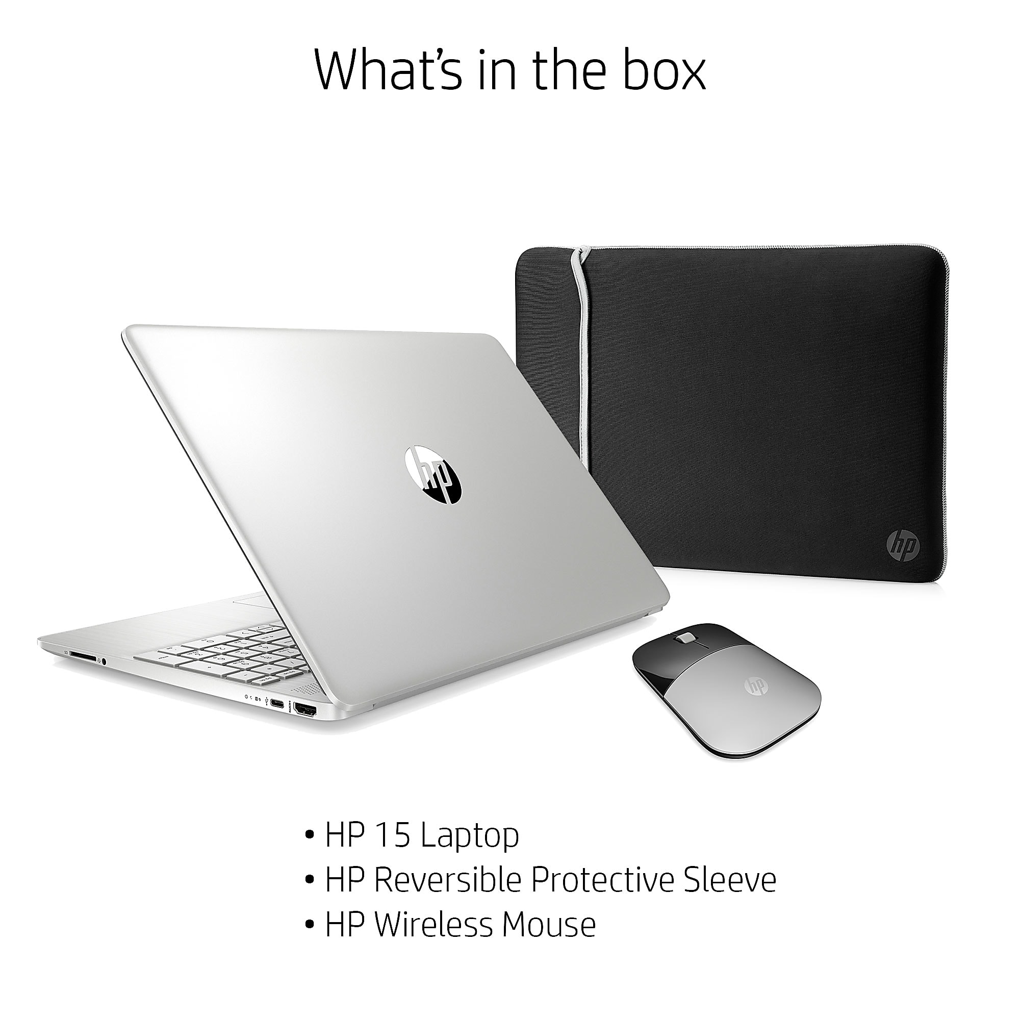 Office Depot - Deals on Laptop, Mouse, and Sleeve Bundle