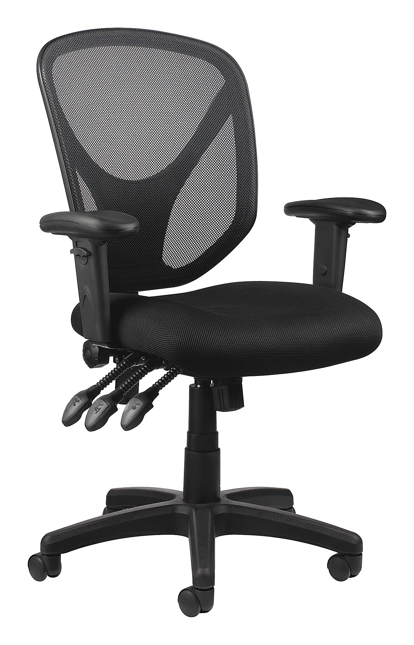 The Best Conference Table Chairs Welp Magazine