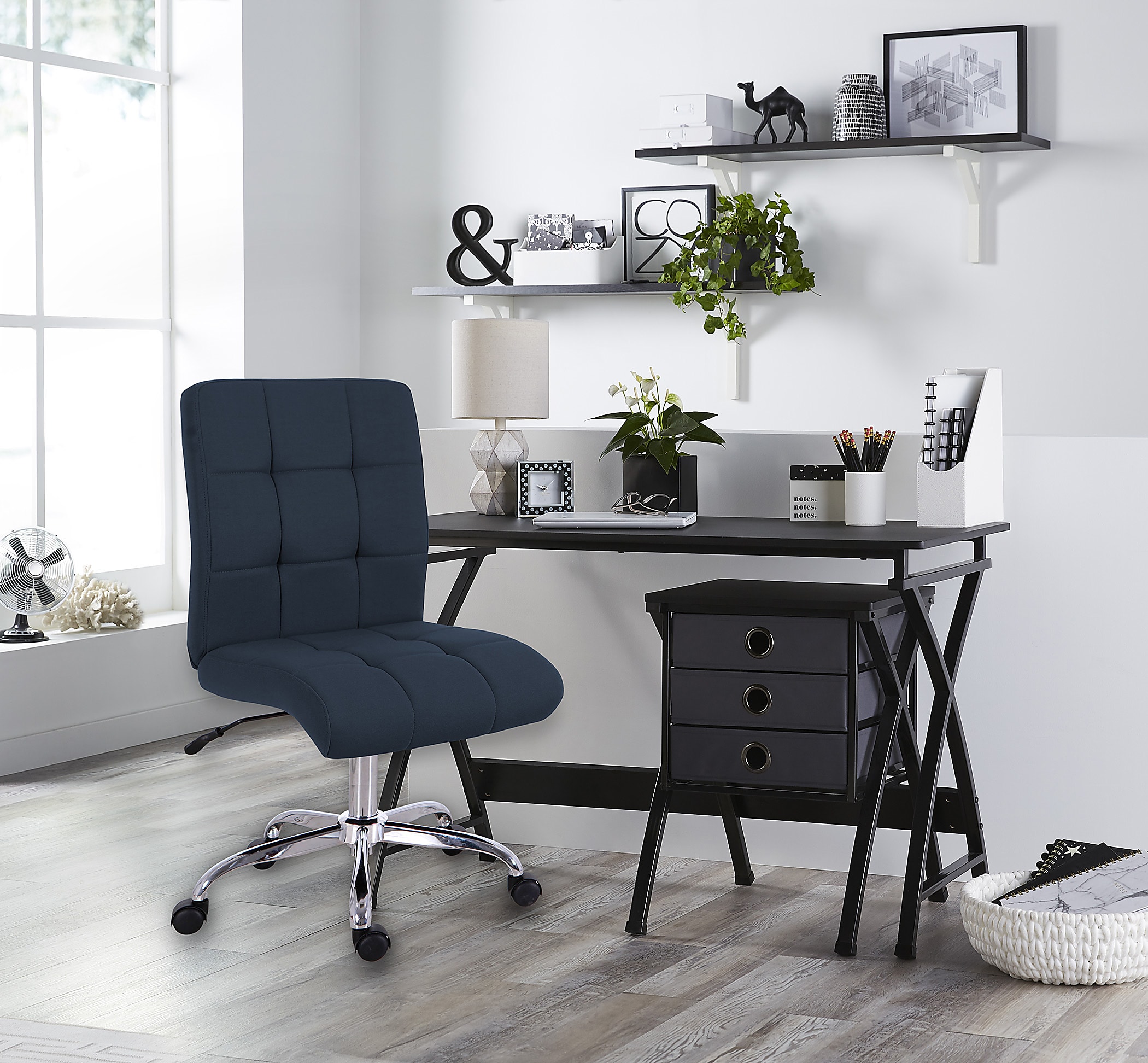 Office Depot - Save up to 50% on select Chairs