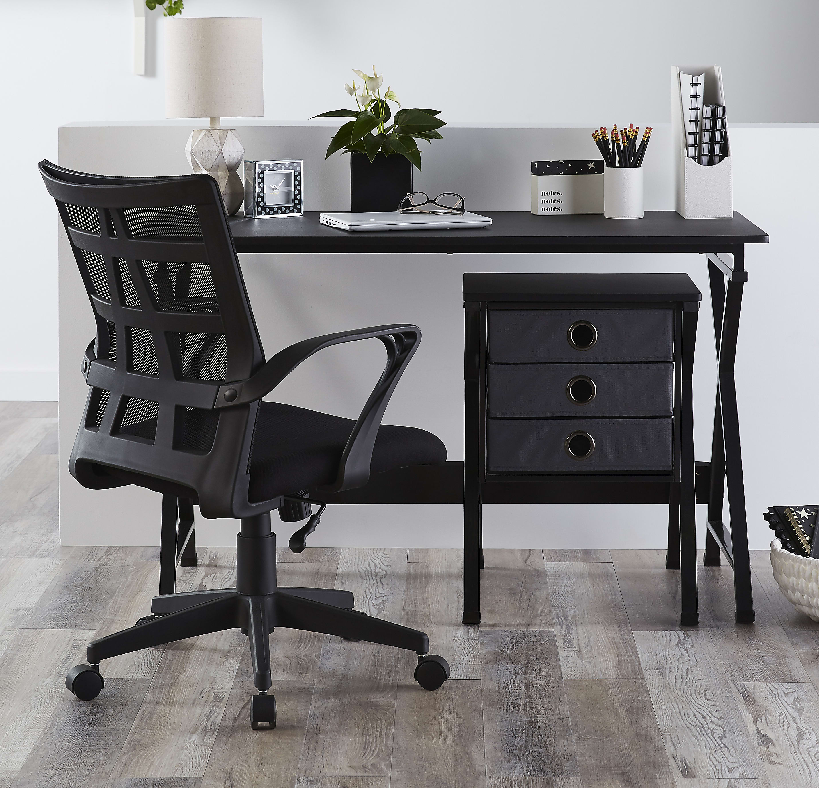 Office Depot - HOT CHAIR DEAL, 50% off!