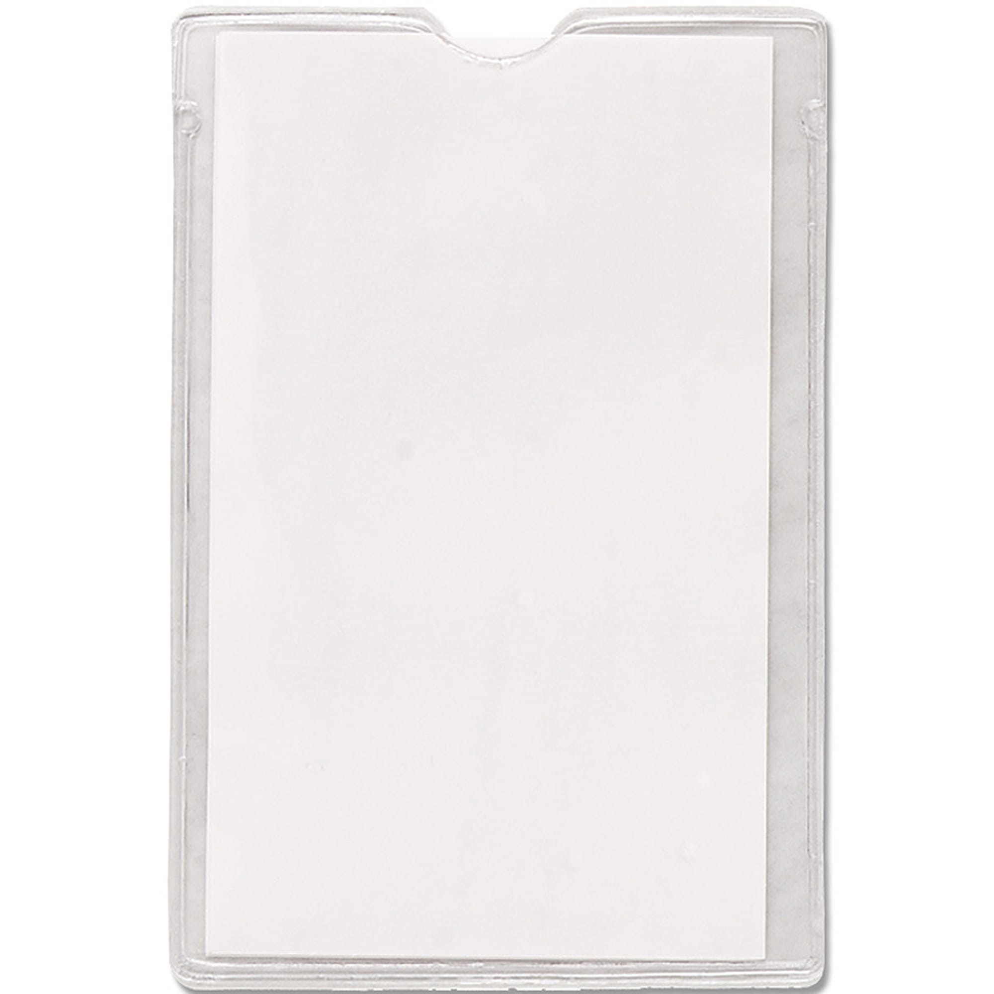 Office Depot