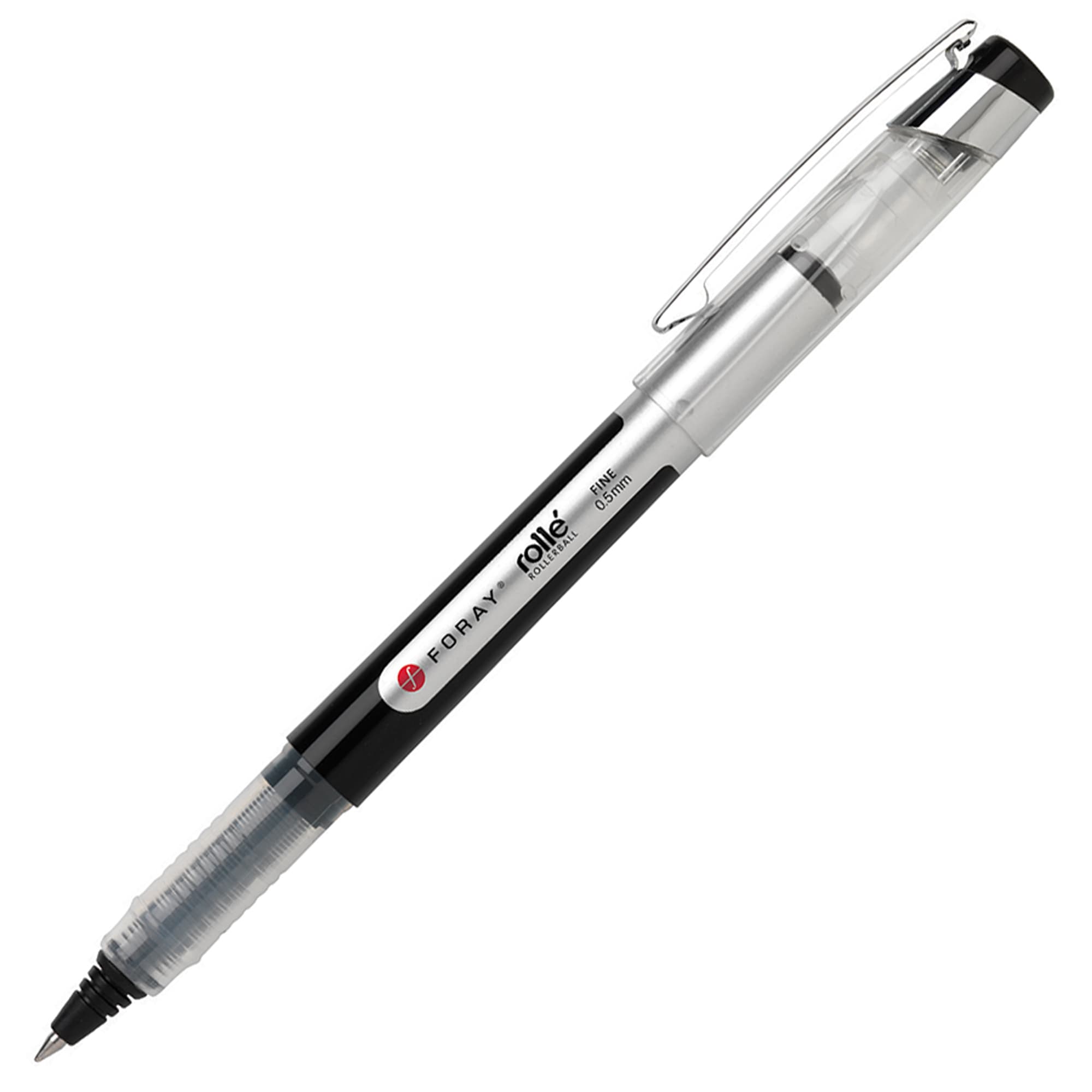 Office Depot