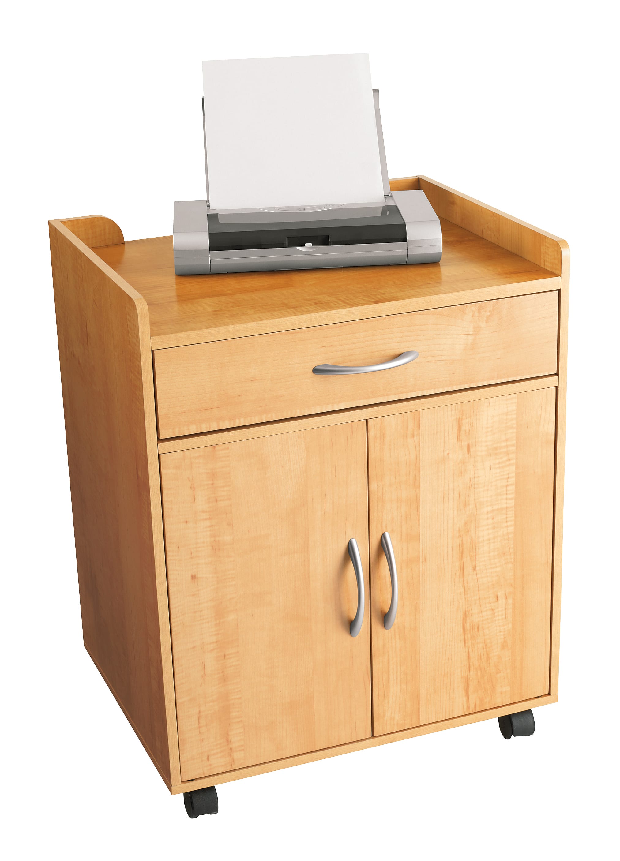 [Letter3 5] Office Depot Printers - fv859cn