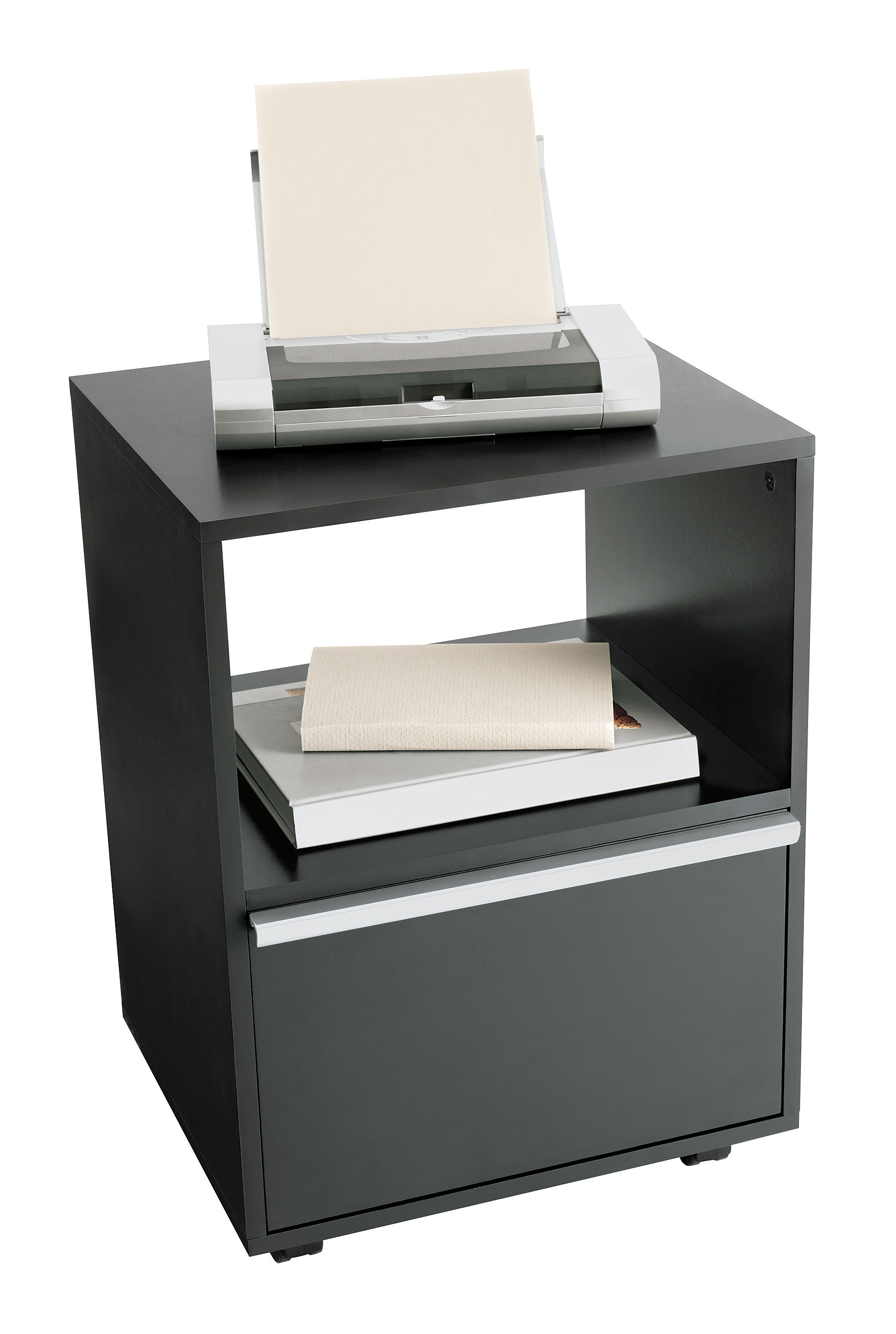 office max custom printing