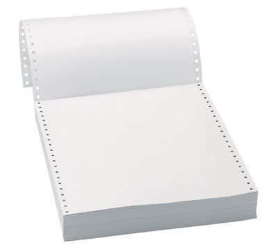 Office Depot