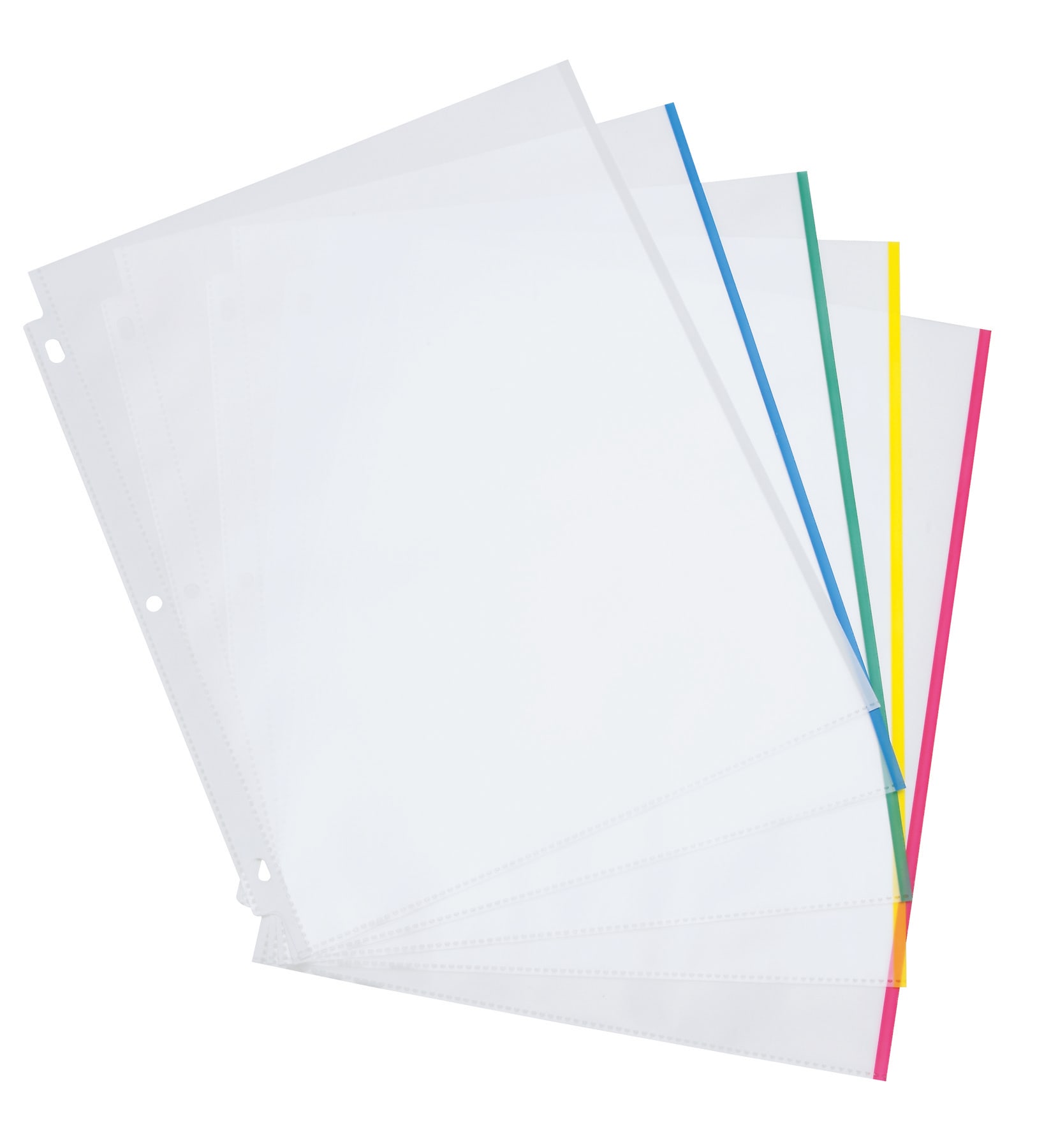 Office Depot