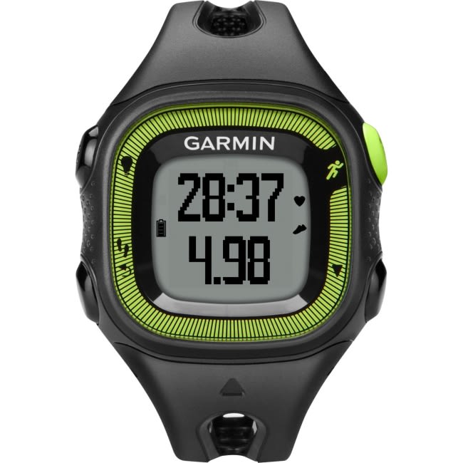 garmin forerunner 635 xt