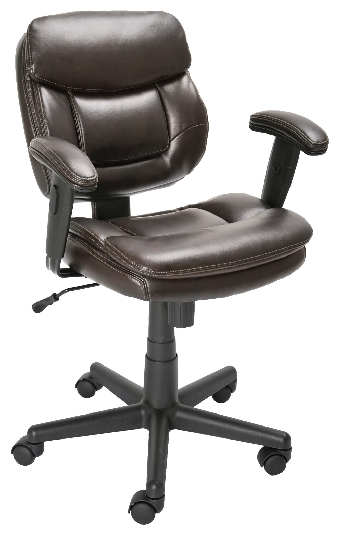 office max chairs        <h3 class=
