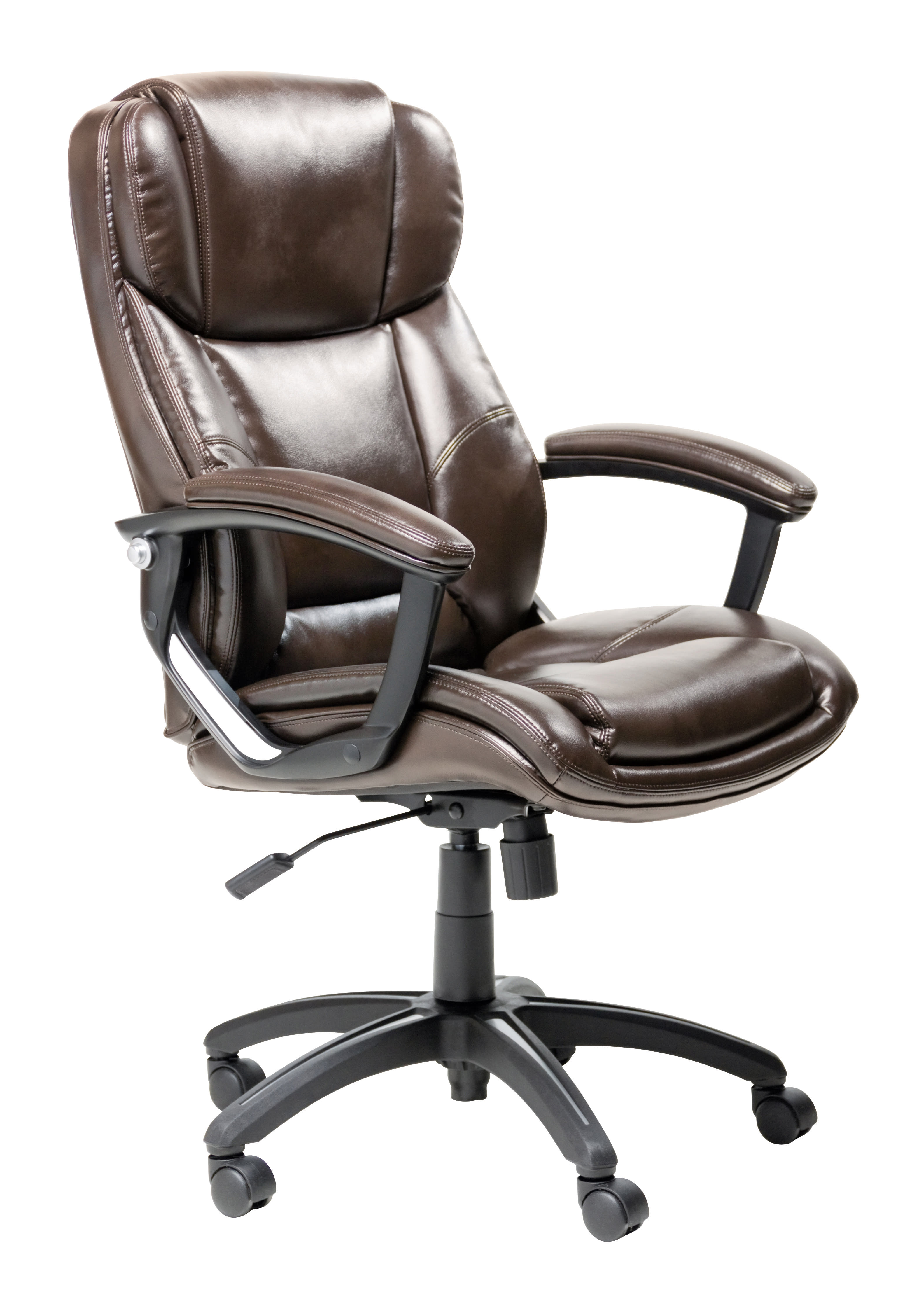 Office depot chairs in store