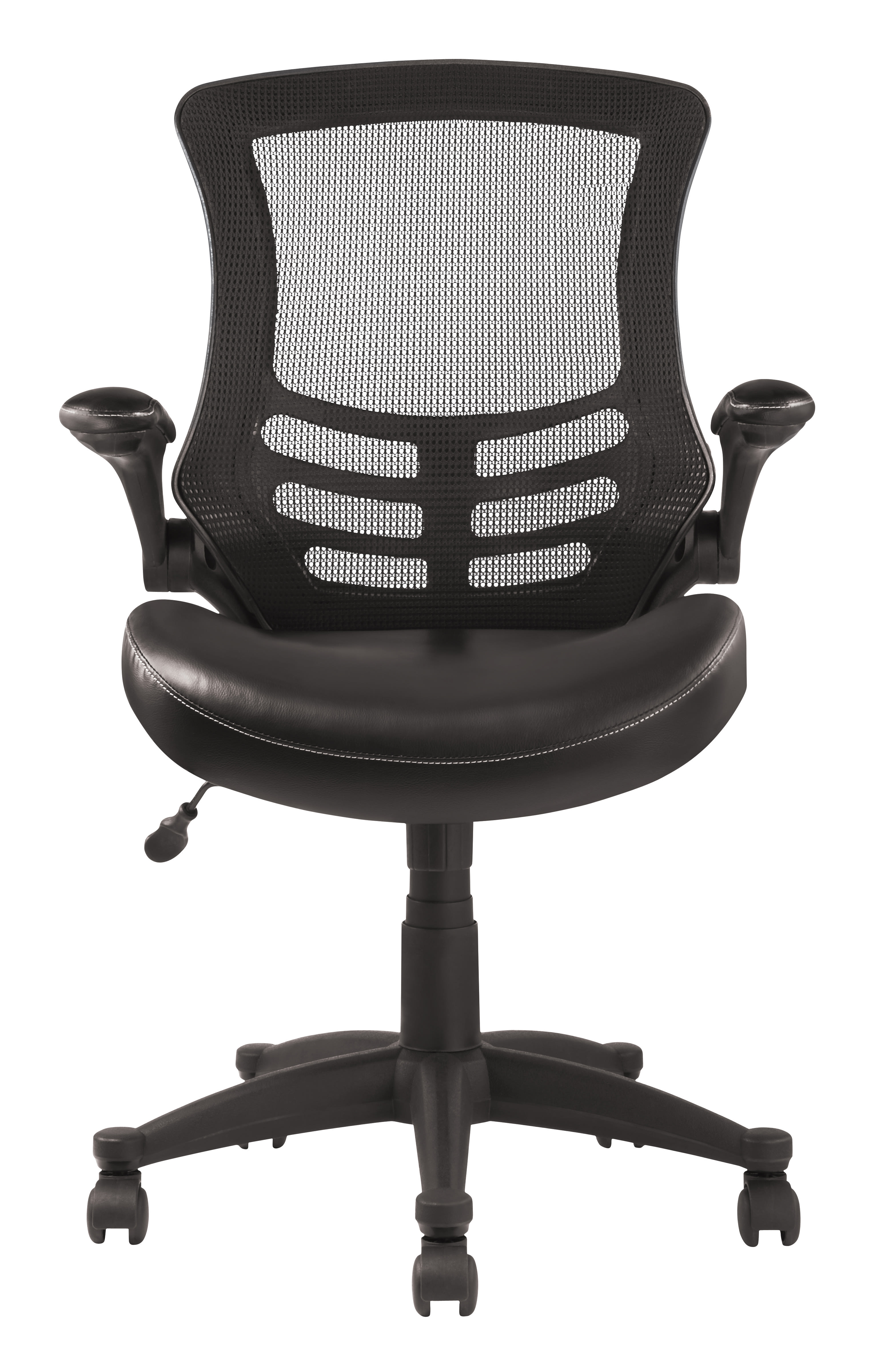 - Office Depot