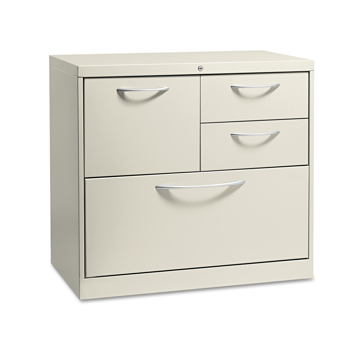 Office Depot