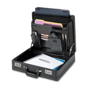 Office Depot