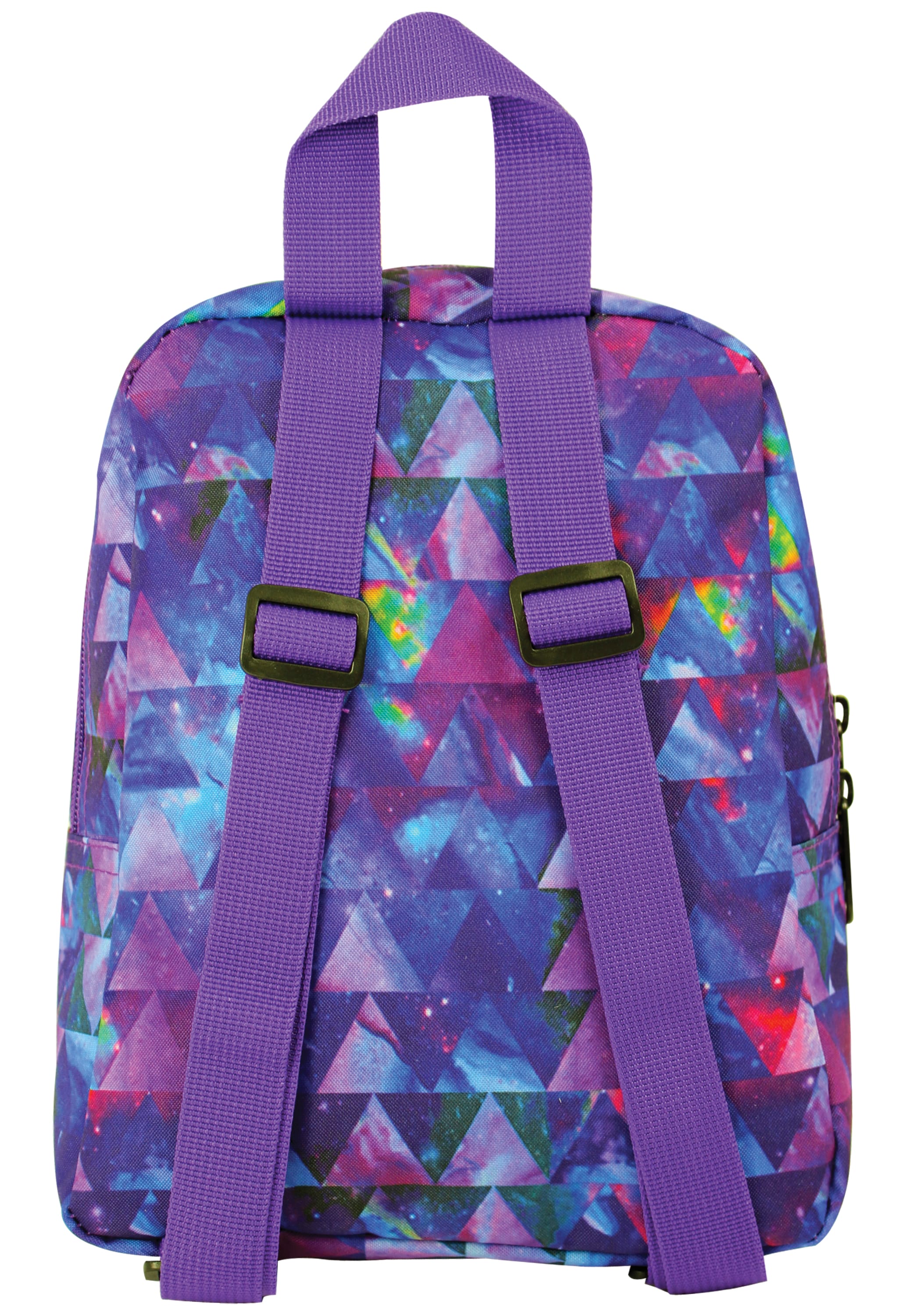 dickies mini festival backpack